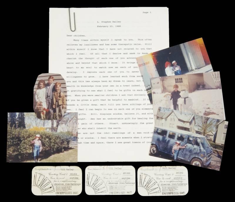 Erin Everly Auction - HD Wallpaper 