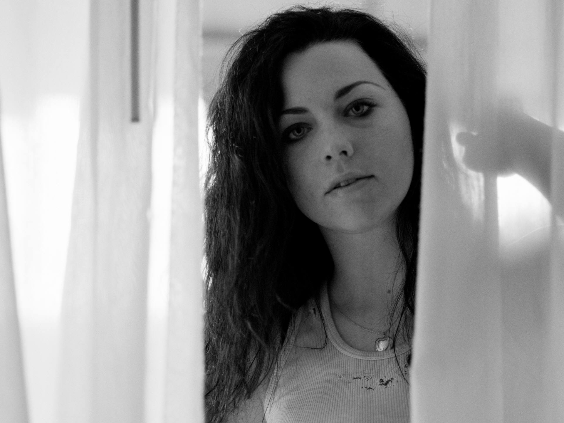 Entertainment Amy Lee Hq Photo Of Phombo Com 230470 - Amy Lee Hq - HD Wallpaper 