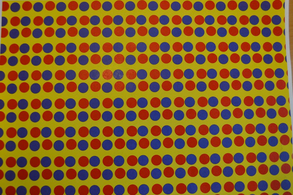 Sticker - HD Wallpaper 