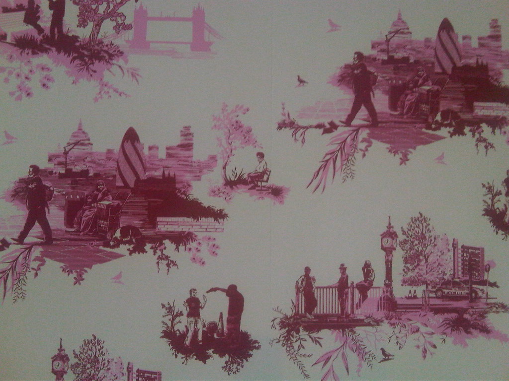 Timorous Beasties Toile De Jouy 1024x768 Wallpaper Teahub Io Timorous Beasties Toile De Jouy 1024x768 Wallpaper Teahub Io