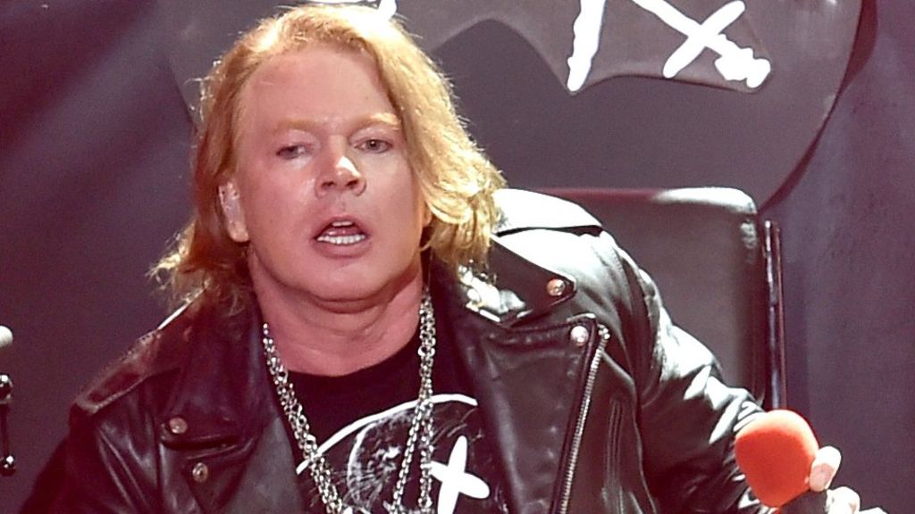 Nice Images Collection - Vince Neil Fat Memes - HD Wallpaper 