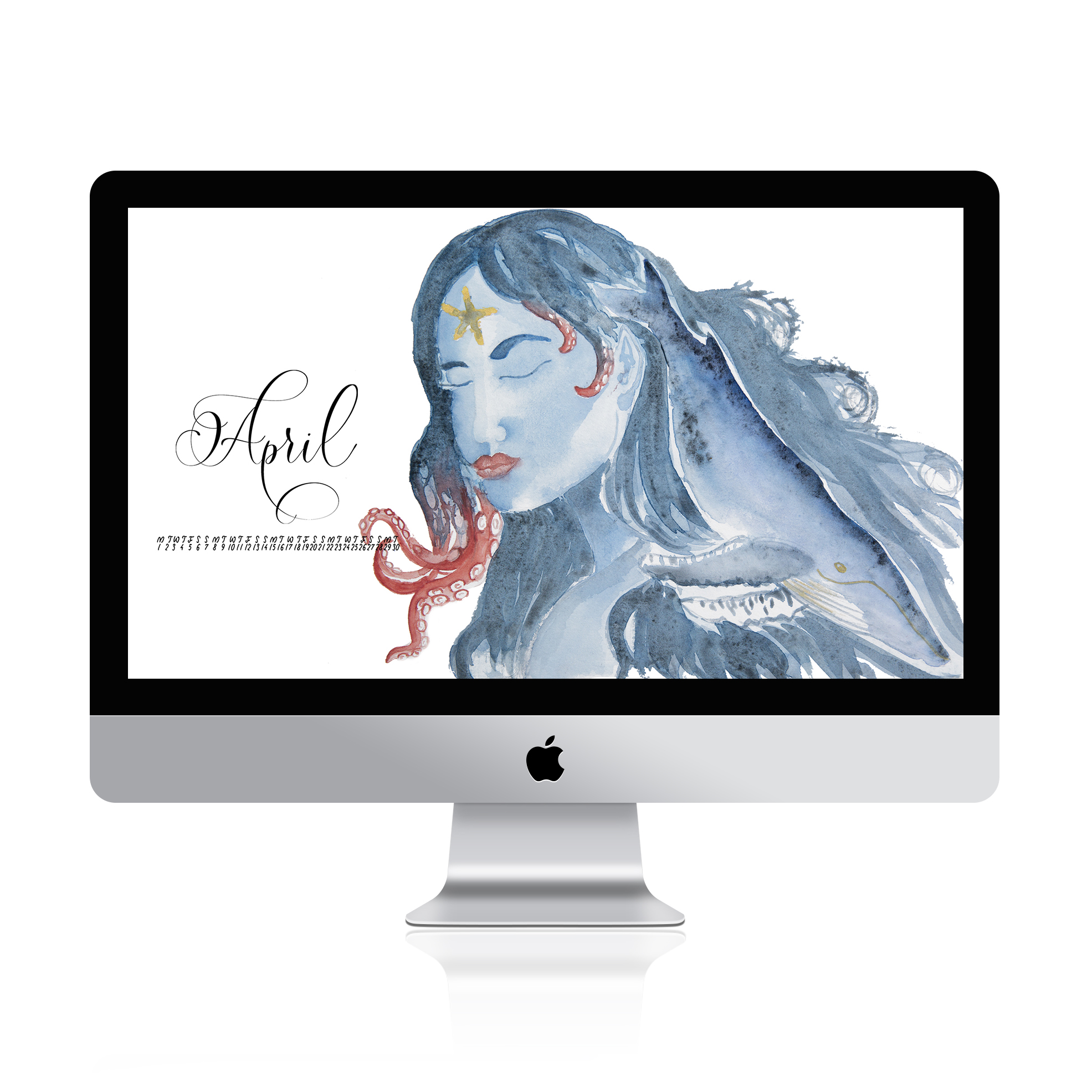 Graphic Design - HD Wallpaper 