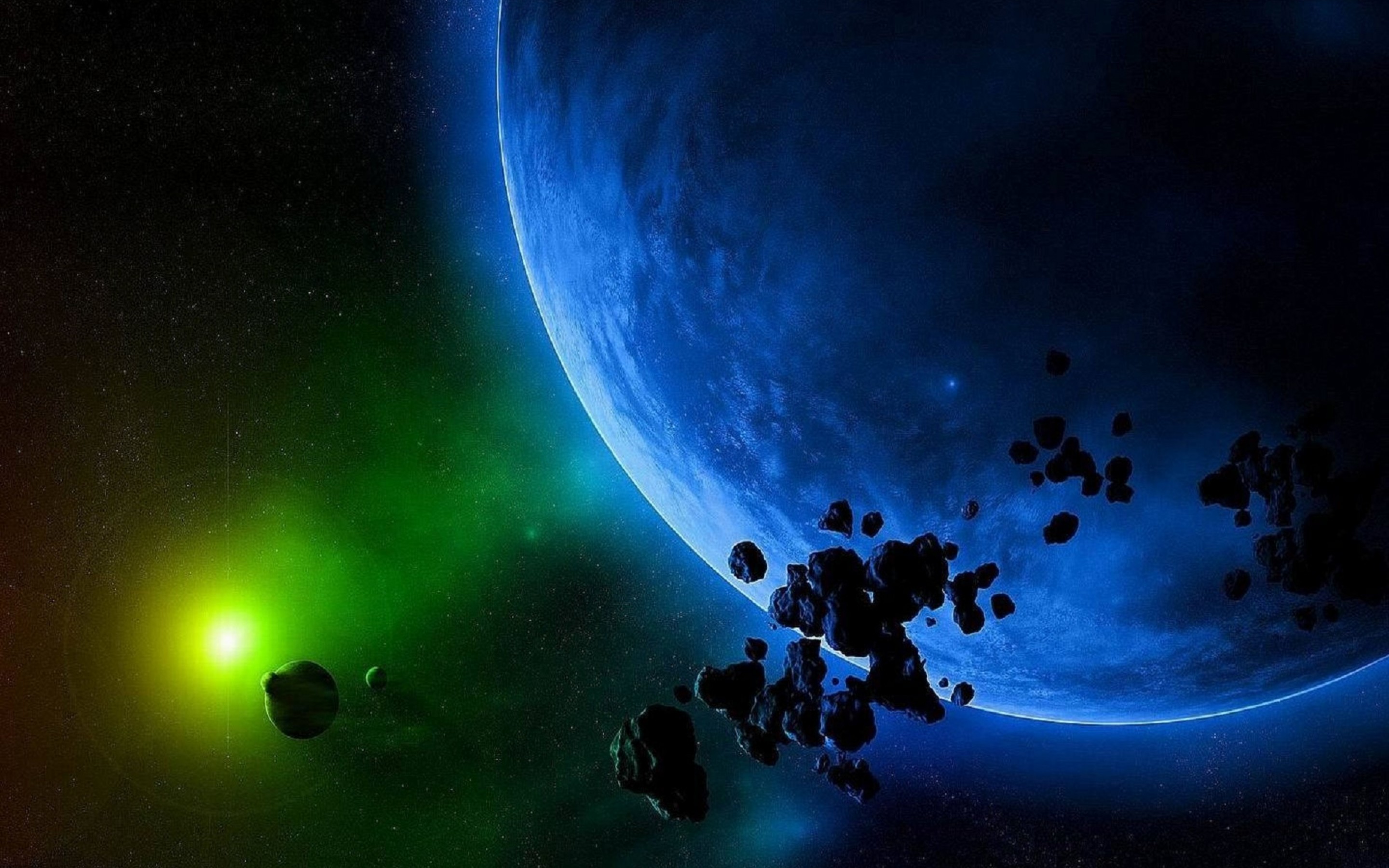 Imagenes Para Pc En Hd - HD Wallpaper 