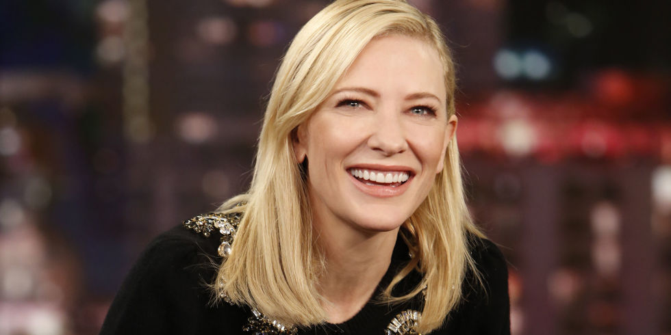 Cate Blanchett Hd Wallpapers, Desktop Wallpaper - Liam Hemsworth Vegan - HD Wallpaper 