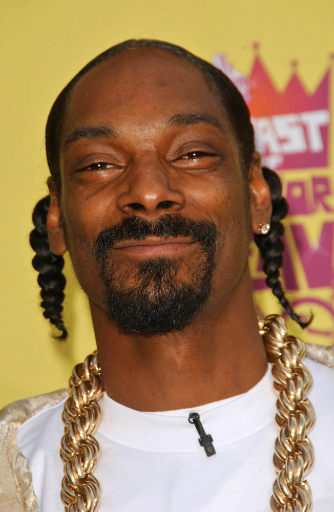 Images Of Snoop Dogg - Snoop Dogg Dog - HD Wallpaper 