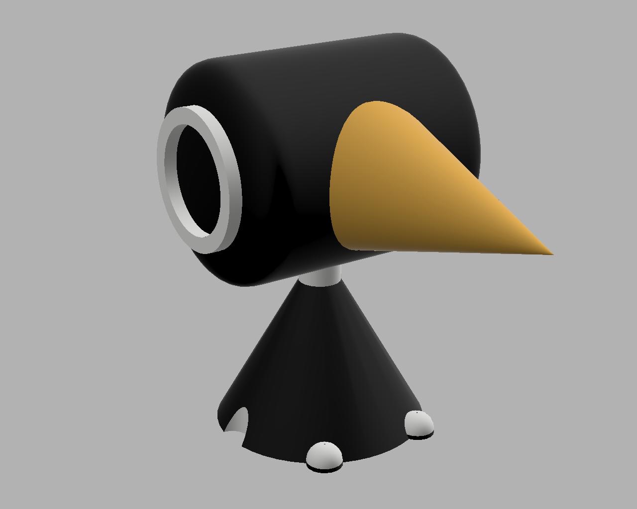 Paper - HD Wallpaper 