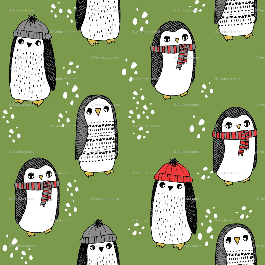 Cartoon - HD Wallpaper 