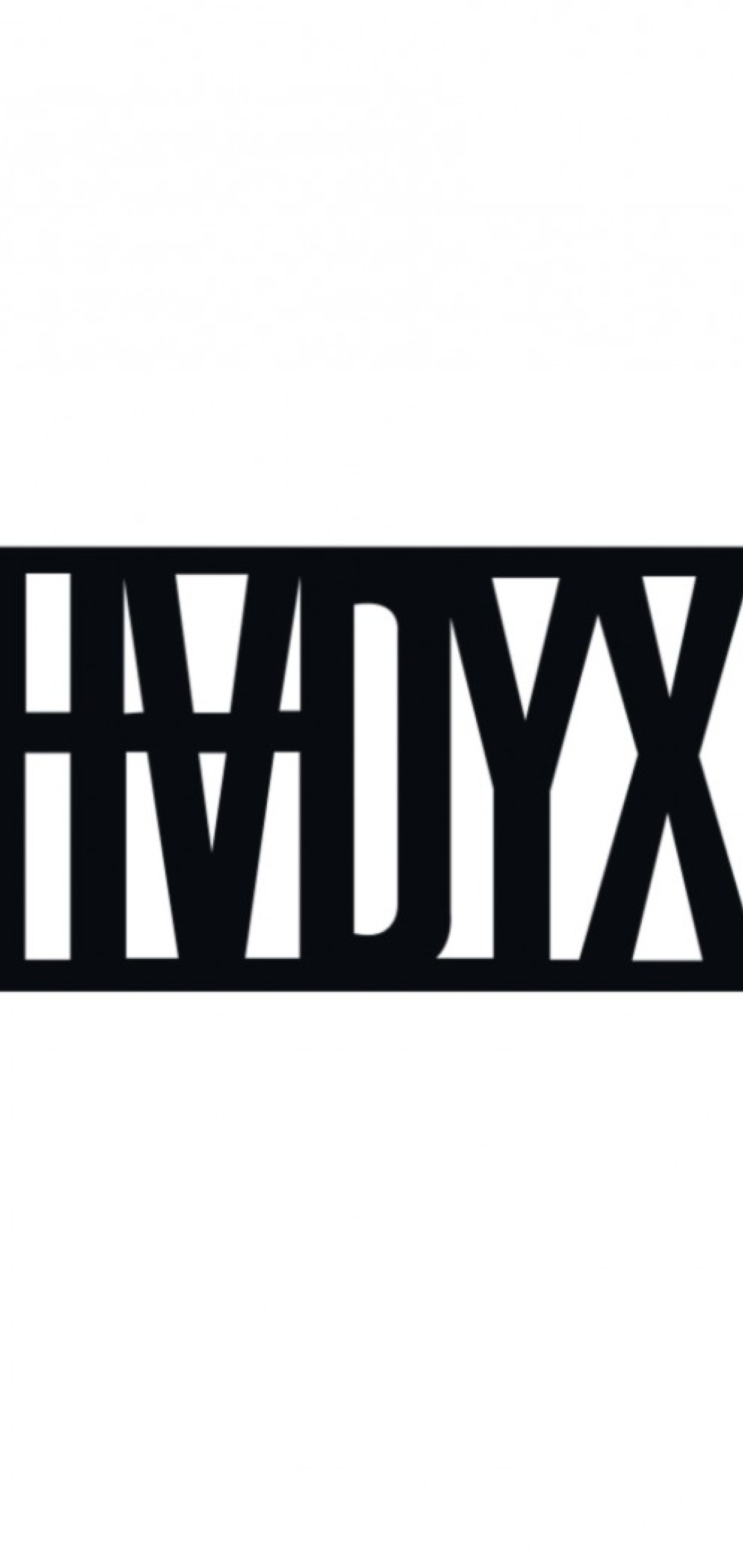 Slim Shady Logo 4k - HD Wallpaper 