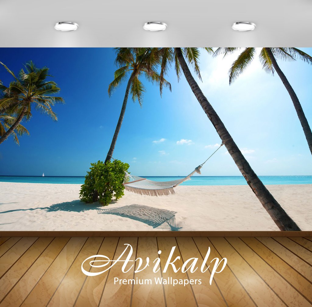 Punta Cana Wallpaper Hd - HD Wallpaper 