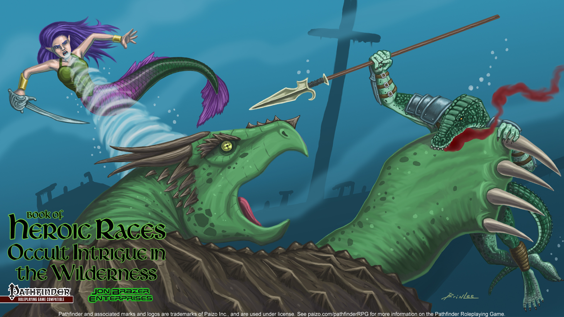 Dragon - HD Wallpaper 