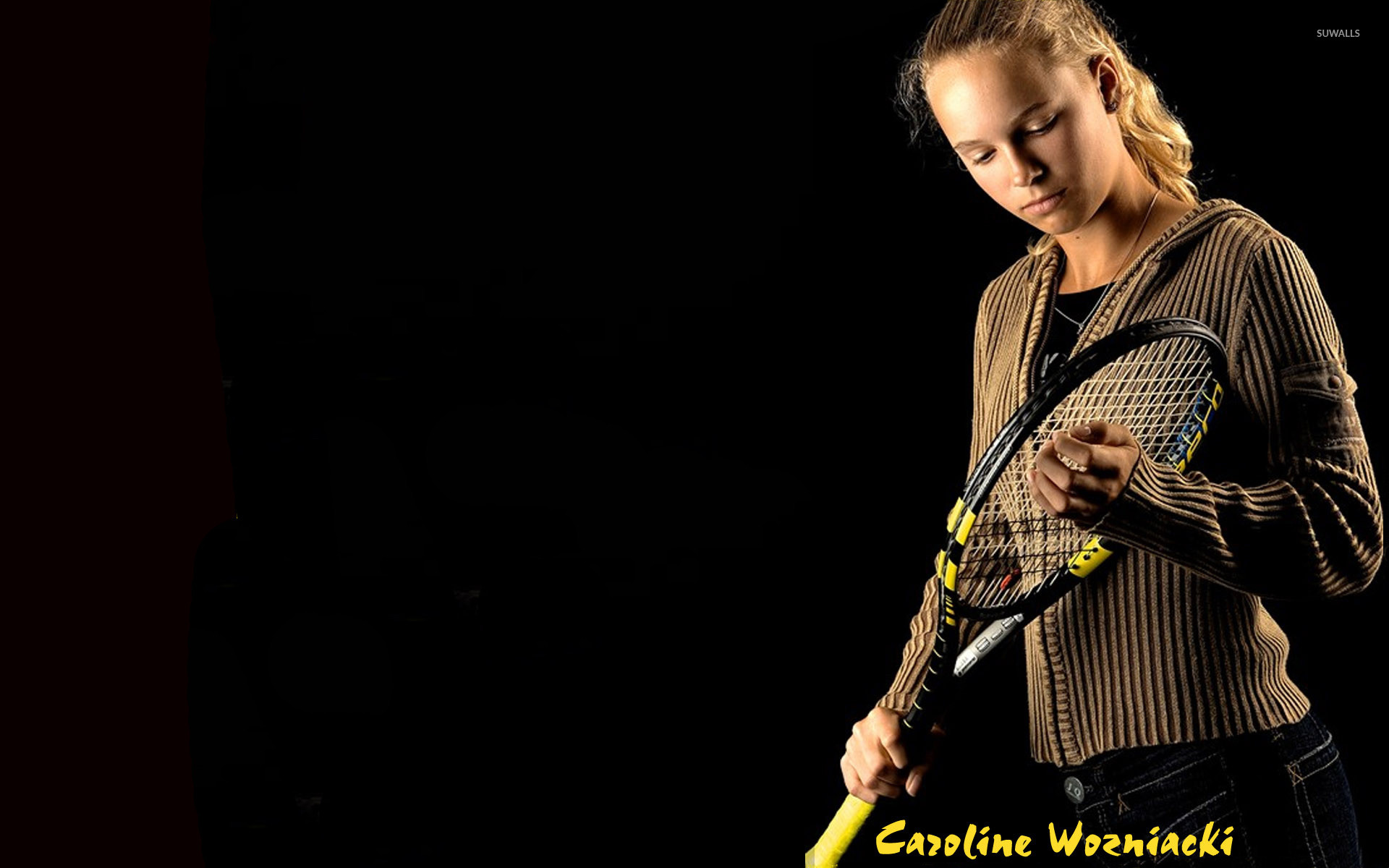 Wallpapers Of The Day - HD Wallpaper 