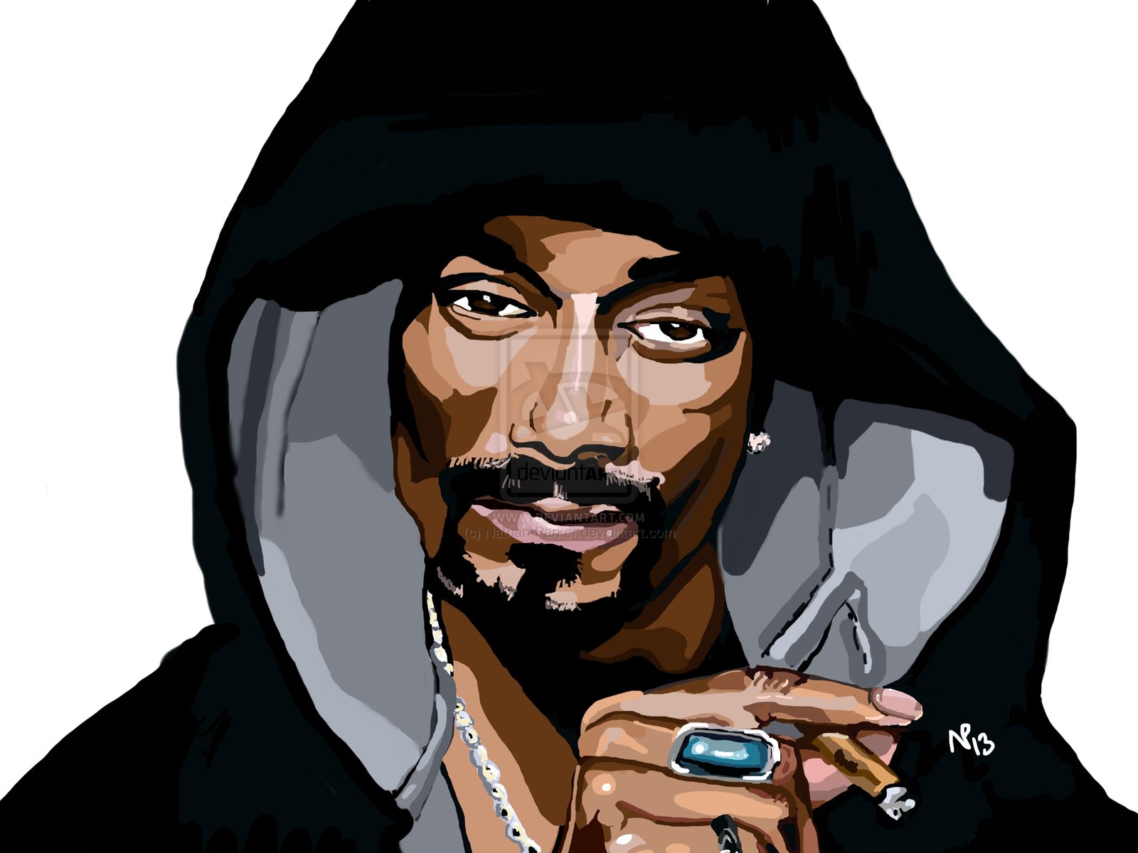 Snoopdogg By Nathan Parker-d5znf3s - Snoop Dogg Wallpaper Cartoon - 1600x1200 Wallpaper Snoopdogg By Nathan Parker-d5znf3s - Snoop Dogg Wallpaper Cartoon - 1600x1200 Wallpaper