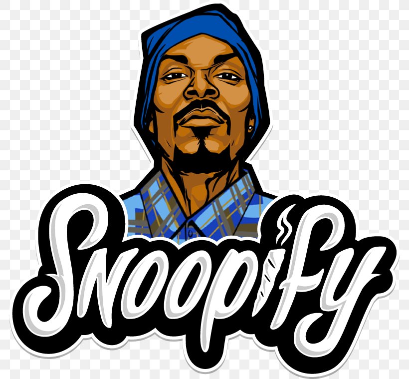 Snoop Dogg Bumper Sticker Photo App, Png, 784x759px, - Snoop Dogg Logo Png - HD Wallpaper 
