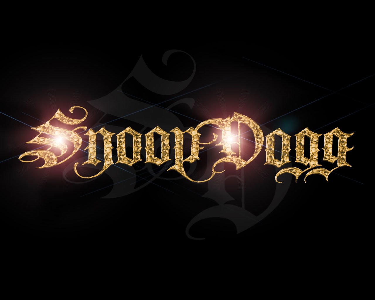 Graphic Design - HD Wallpaper 