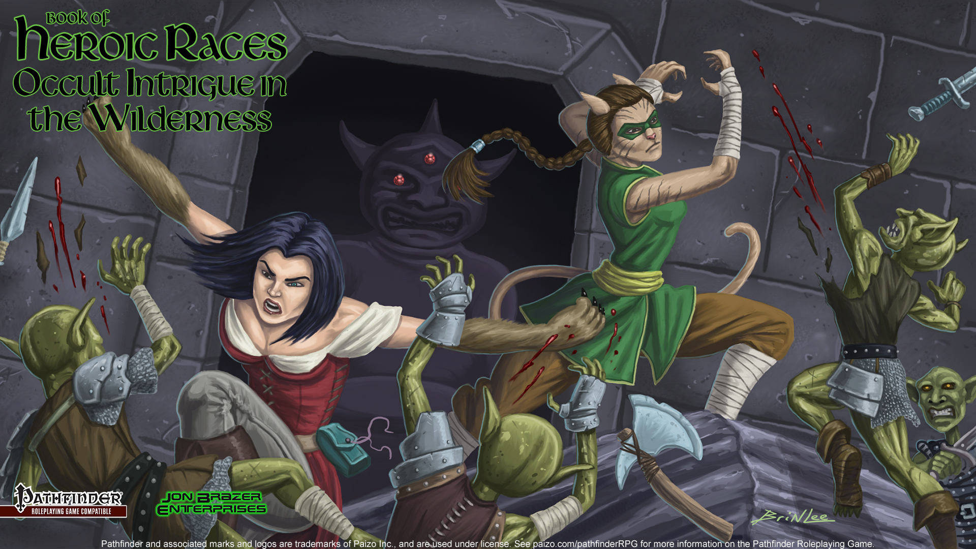 Comics - HD Wallpaper 