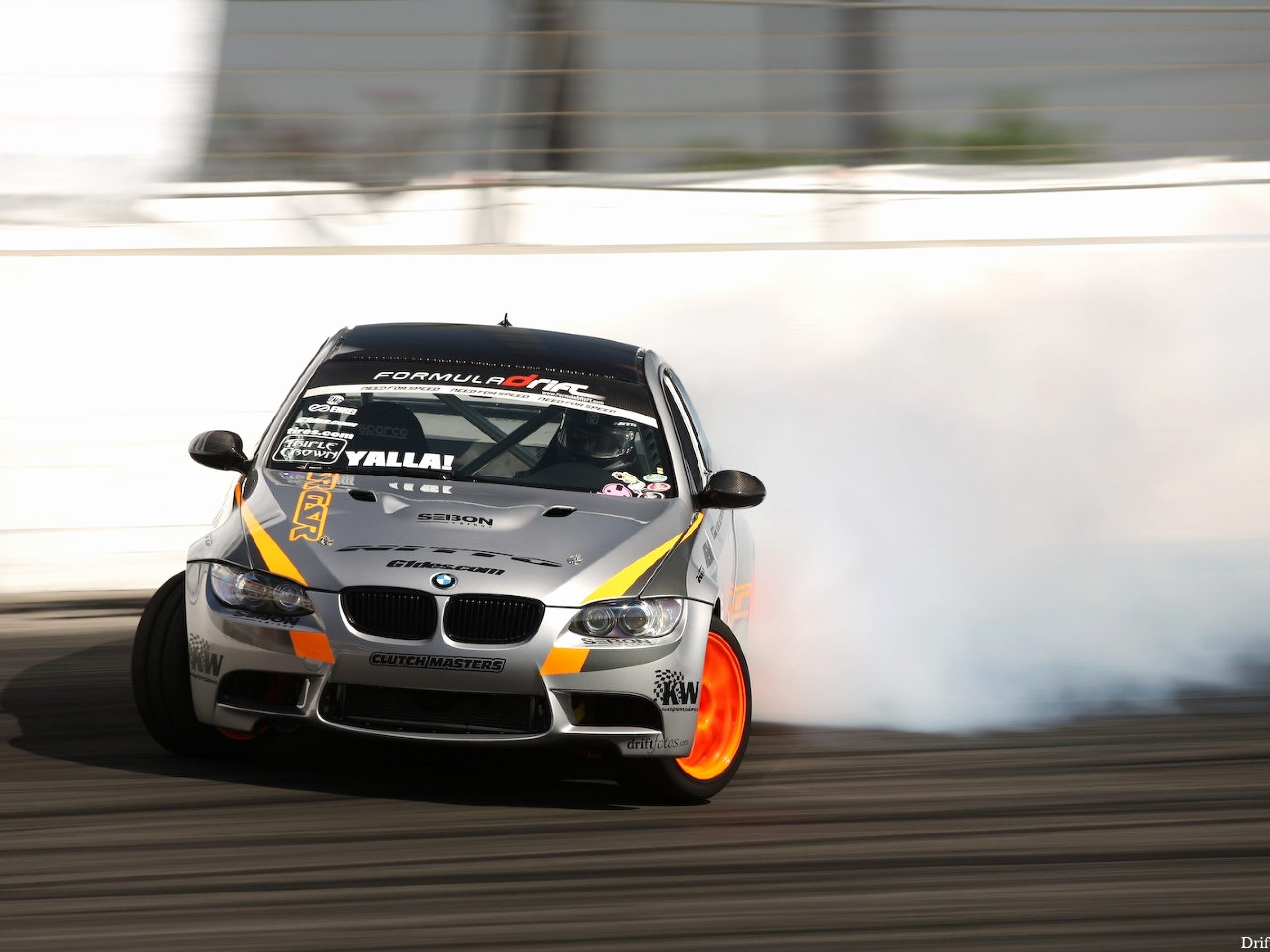 Bmw 3 Series Desktop Free Hd Wallpapers 7 
 Data Src - Bmw Drift Cars Wallpaper Hd - HD Wallpaper 