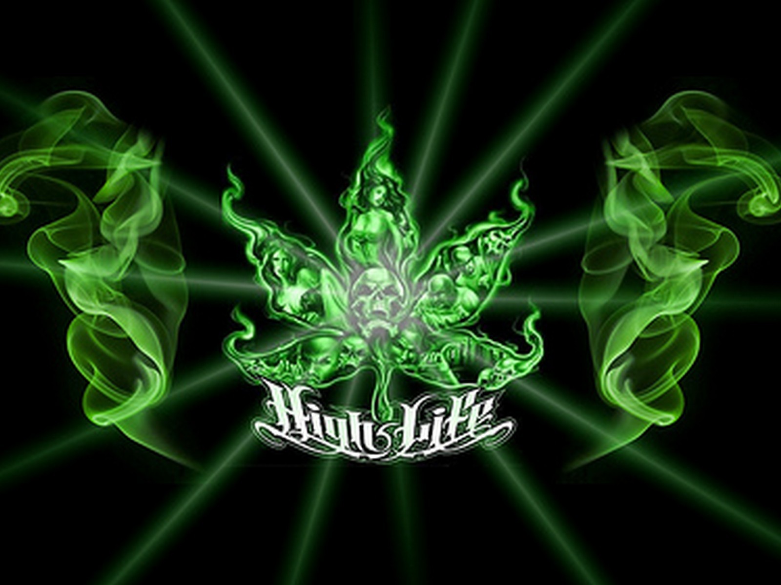 High Life Weed Wallpaper - Free Weed Wallpaper Downloads - 1600x1200 Wallpaper High Life Weed Wallpaper - Free Weed Wallpaper Downloads - 1600x1200 Wallpaper