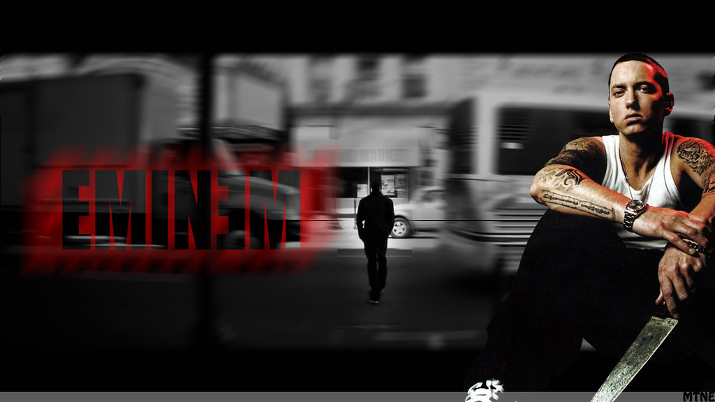 Pc Game - HD Wallpaper 