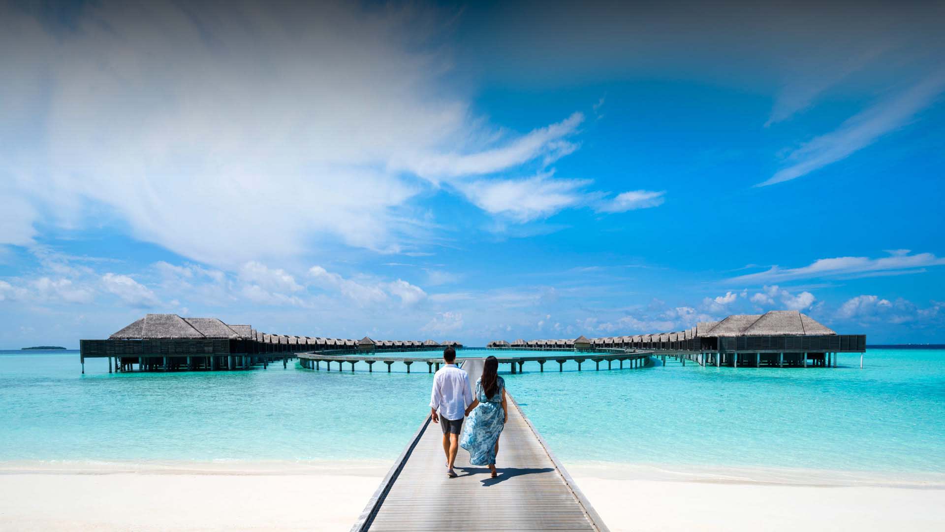 Https - //assets - Anantara - Com/image/upload/q Auto,f - Anantara Kihavah Anantara Maldives - HD Wallpaper 