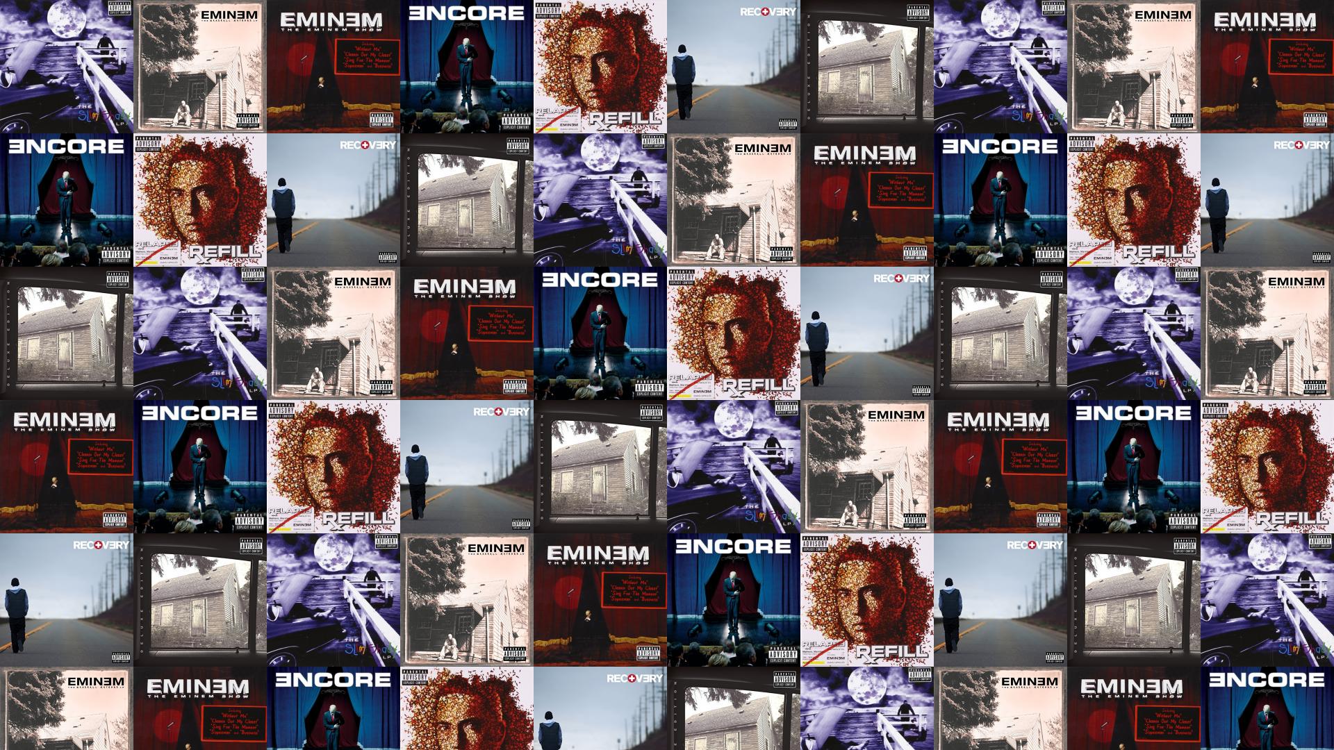 Collage - HD Wallpaper 