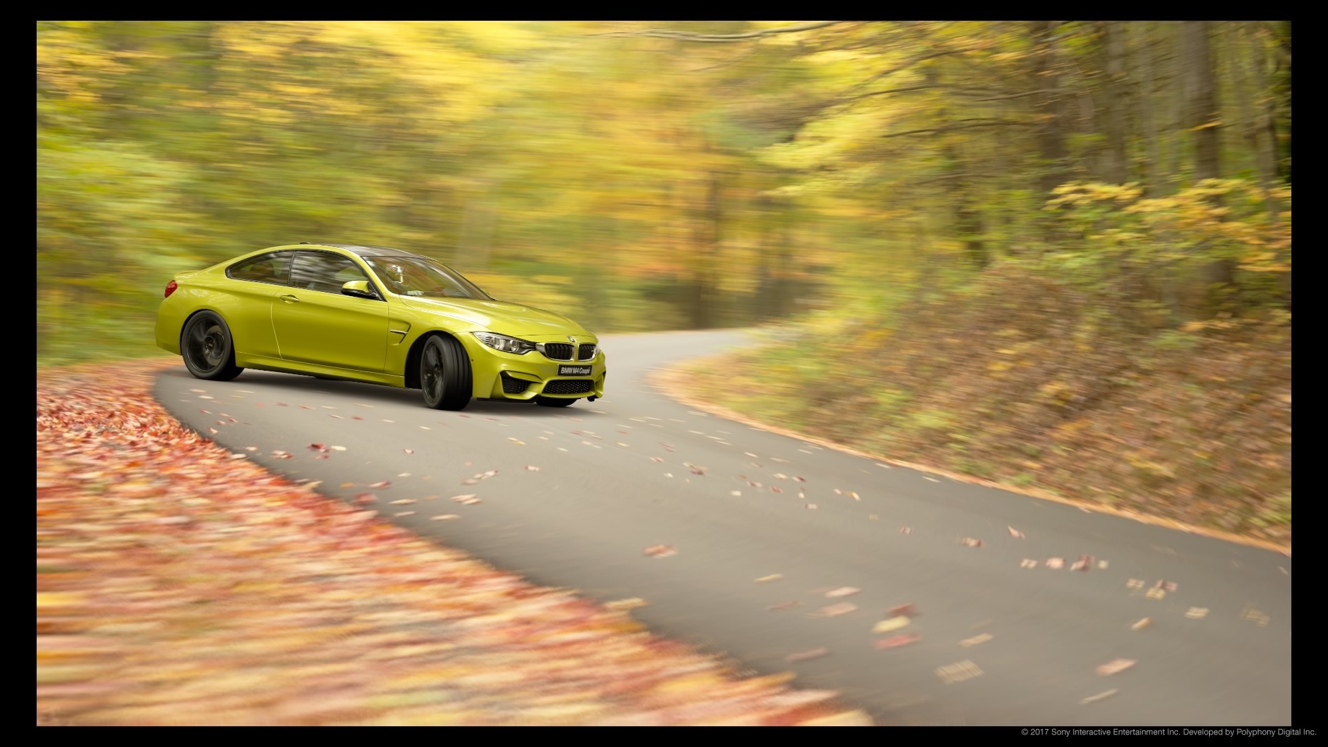 Bmw 5 Series - HD Wallpaper 