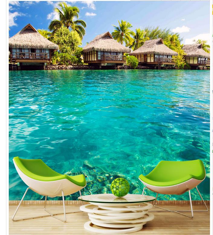 Bahamas Places To Visit - HD Wallpaper 