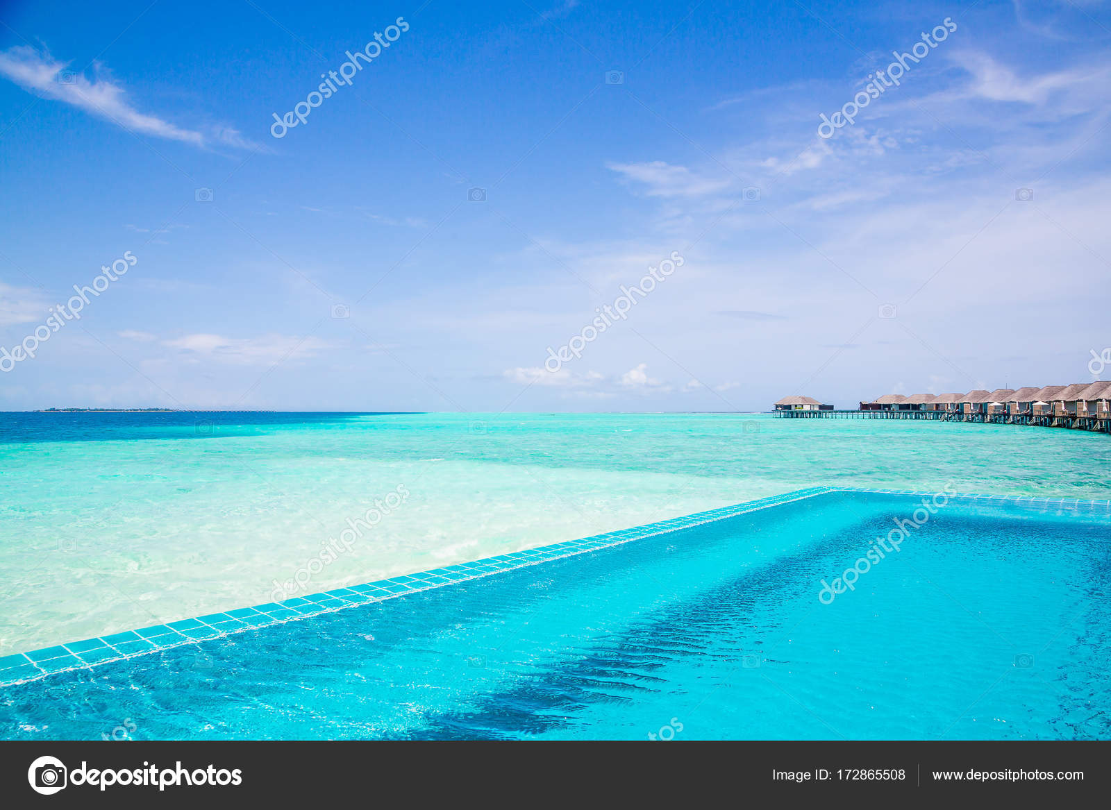 Malediven Wallpaper - HD Wallpaper 