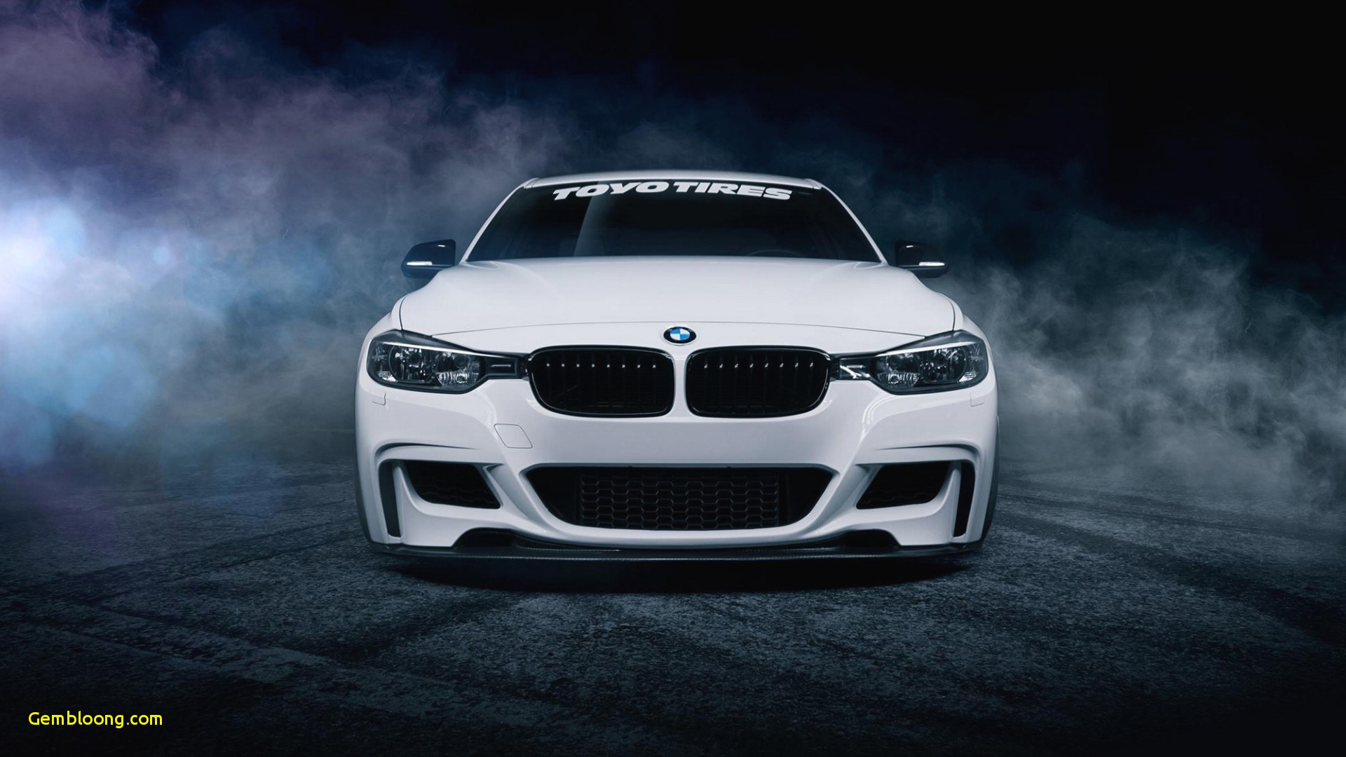 Car Drifting Wallpaper Hd Lovely Fresh Car Wallpaper - John Zhang Photography - 1920x1080 Wallpaper Car Drifting Wallpaper Hd Lovely Fresh Car Wallpaper - John Zhang Photography - 1920x1080 Wallpaper