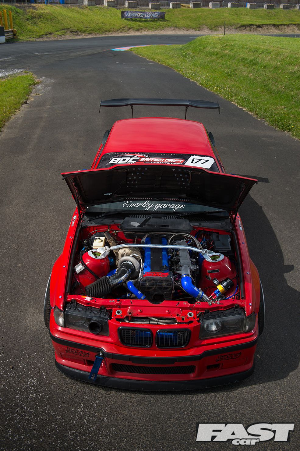 Bmw E36 Drift Car - 985x1480 Wallpaper Bmw E36 Drift Car - 985x1480 Wallpaper
