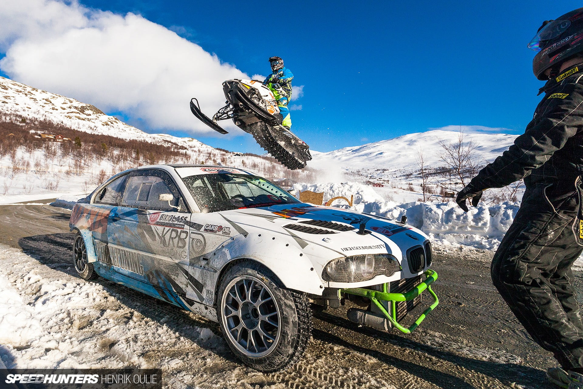 Bmw Drift Wallpaper - 1920x1280 Wallpaper Bmw Drift Wallpaper - 1920x1280 Wallpaper