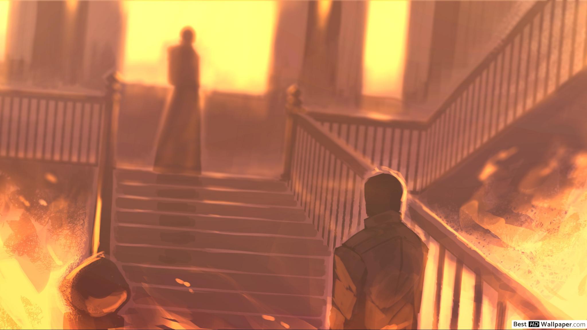 Wallpaper - HD Wallpaper 