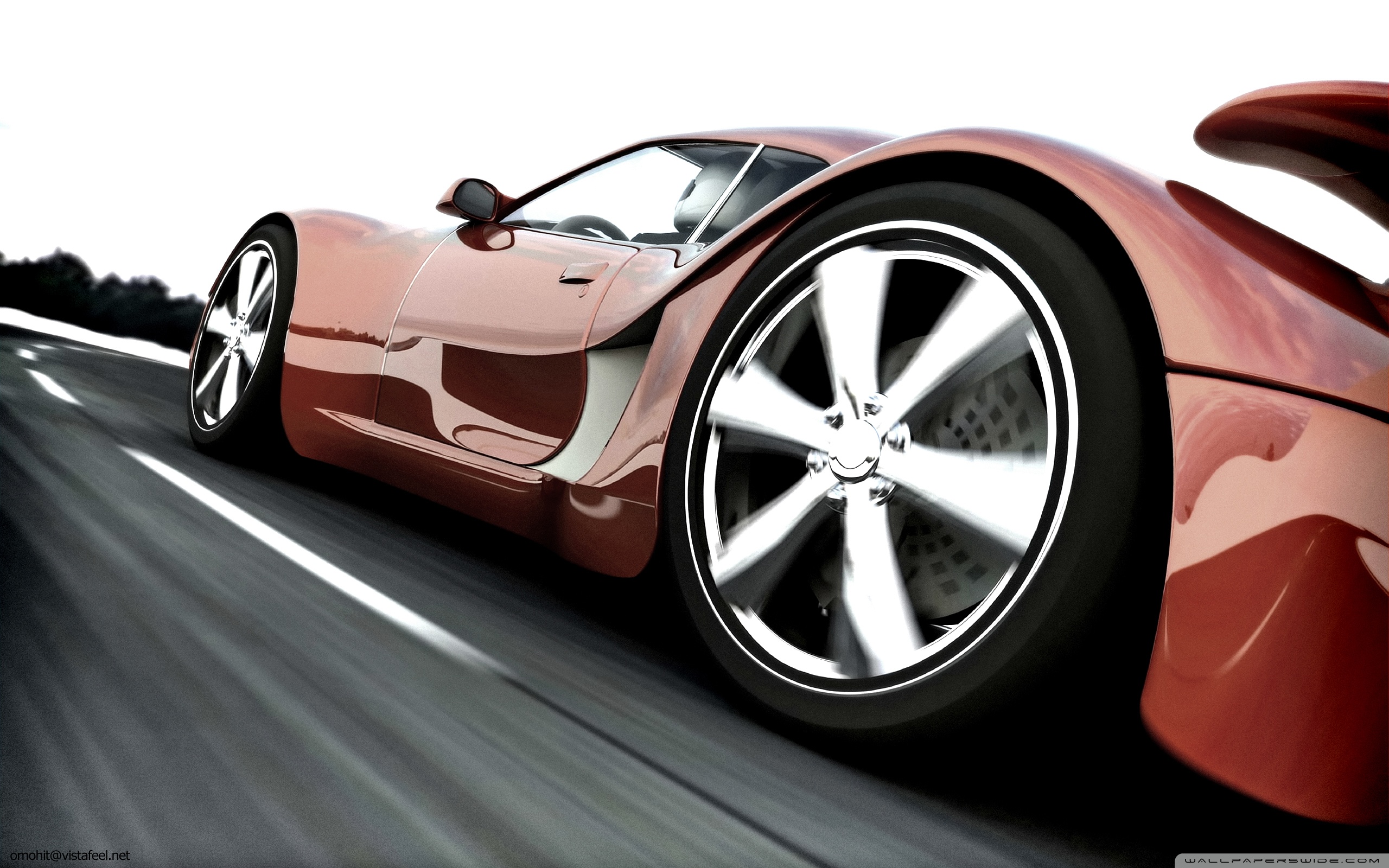 Sharp Lc70le650m - HD Wallpaper 