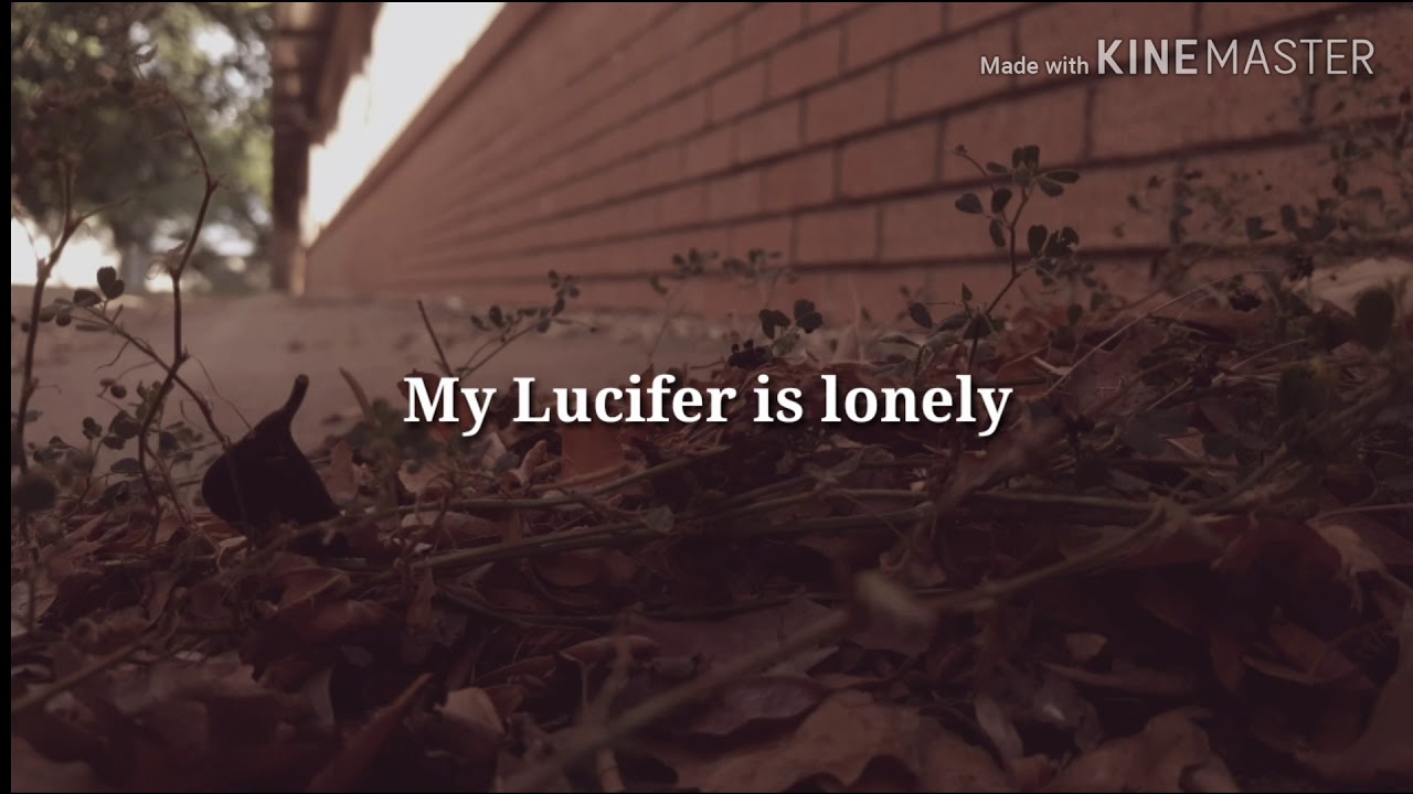 Screenshot - HD Wallpaper 