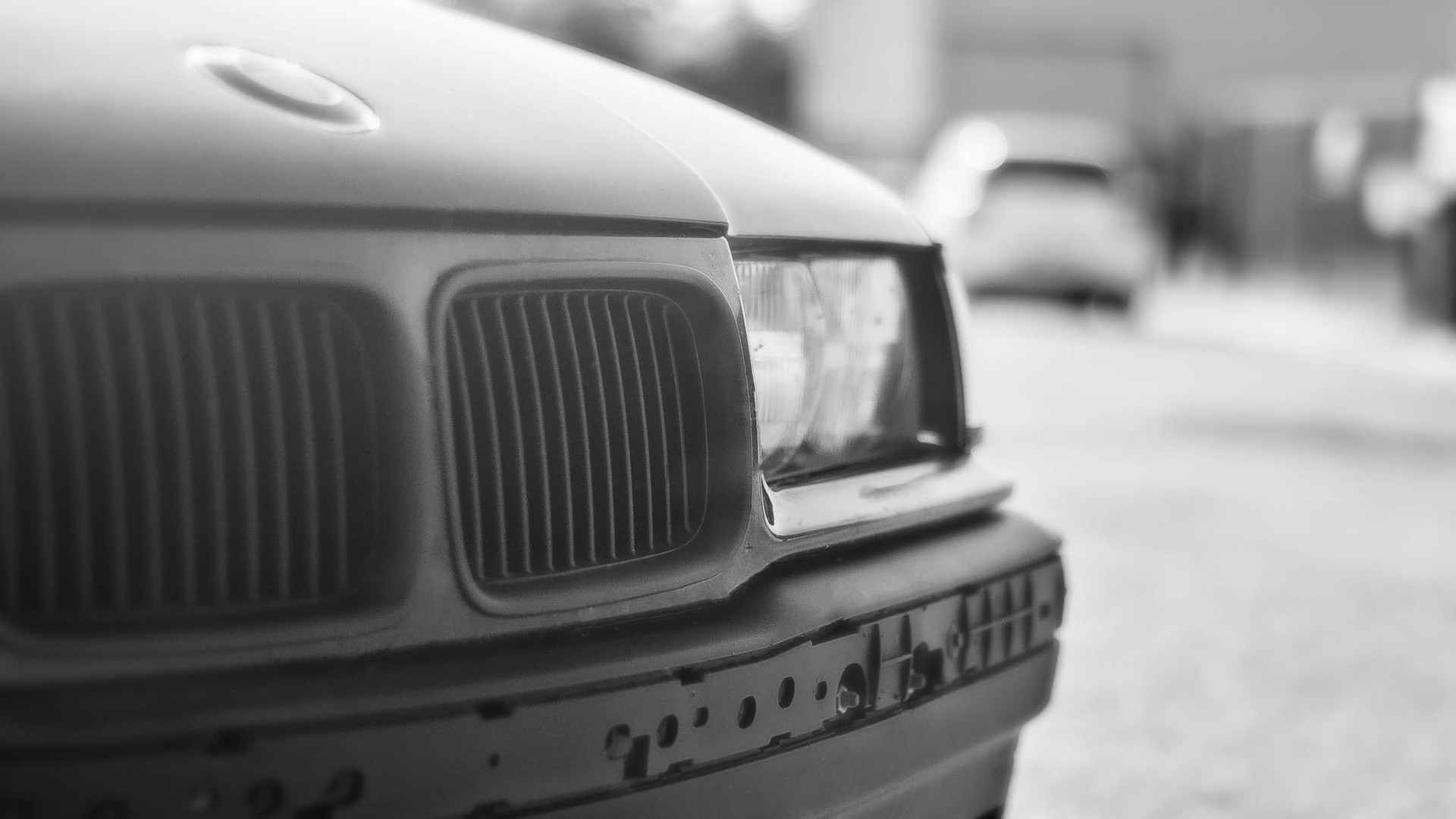 Drift Car Wallpaper Hd 1920x1080 Wallpaper Teahub Io