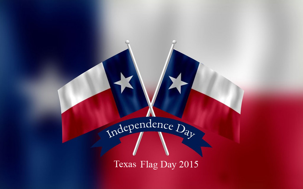 Texas Flag Crackberry
you May All Go To Hell, And I - Texas Independence Day Banner - HD Wallpaper 