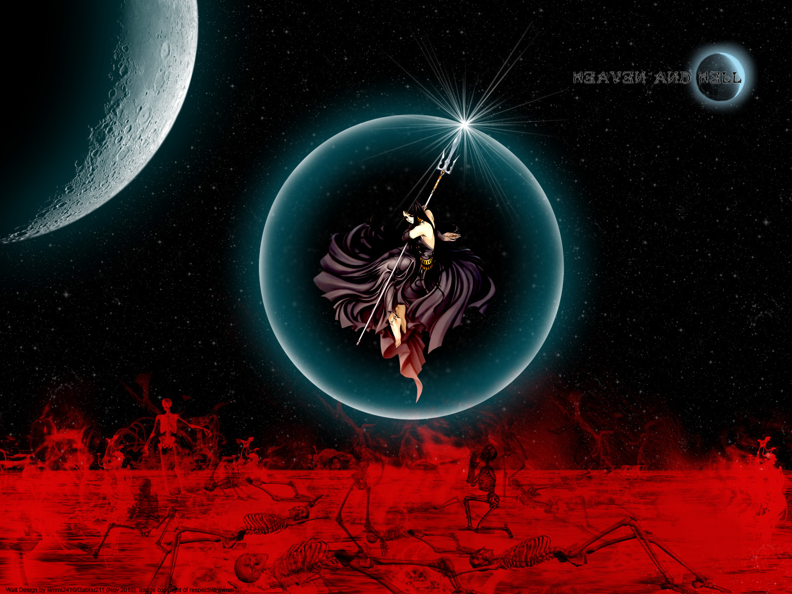 Shiori Teshirogi, Saint Seiya - Poster - HD Wallpaper 