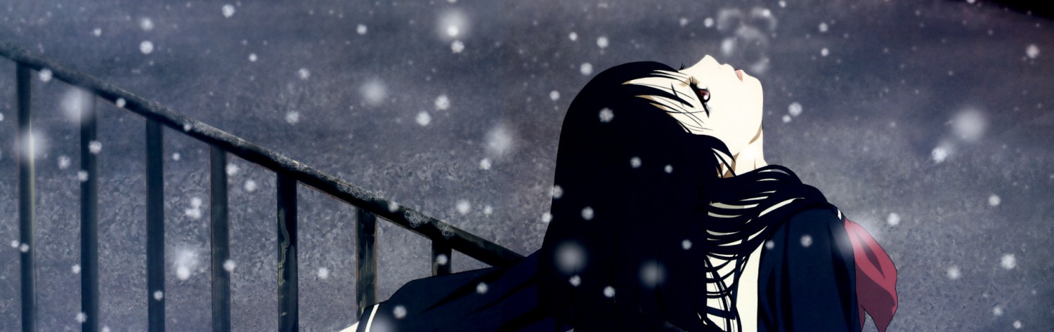 U Didnt Love Me - HD Wallpaper 