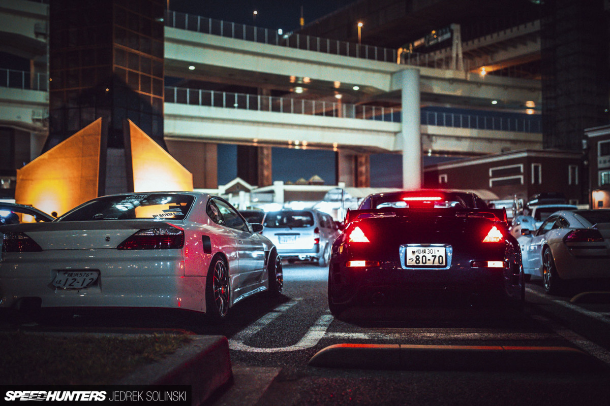 Sports Sedan - HD Wallpaper 