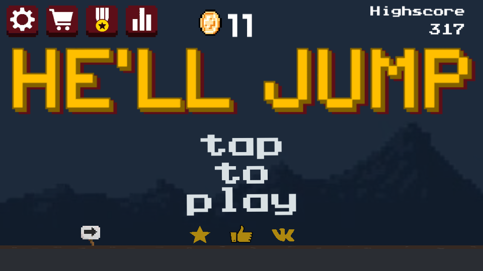 Graphic Design - HD Wallpaper 