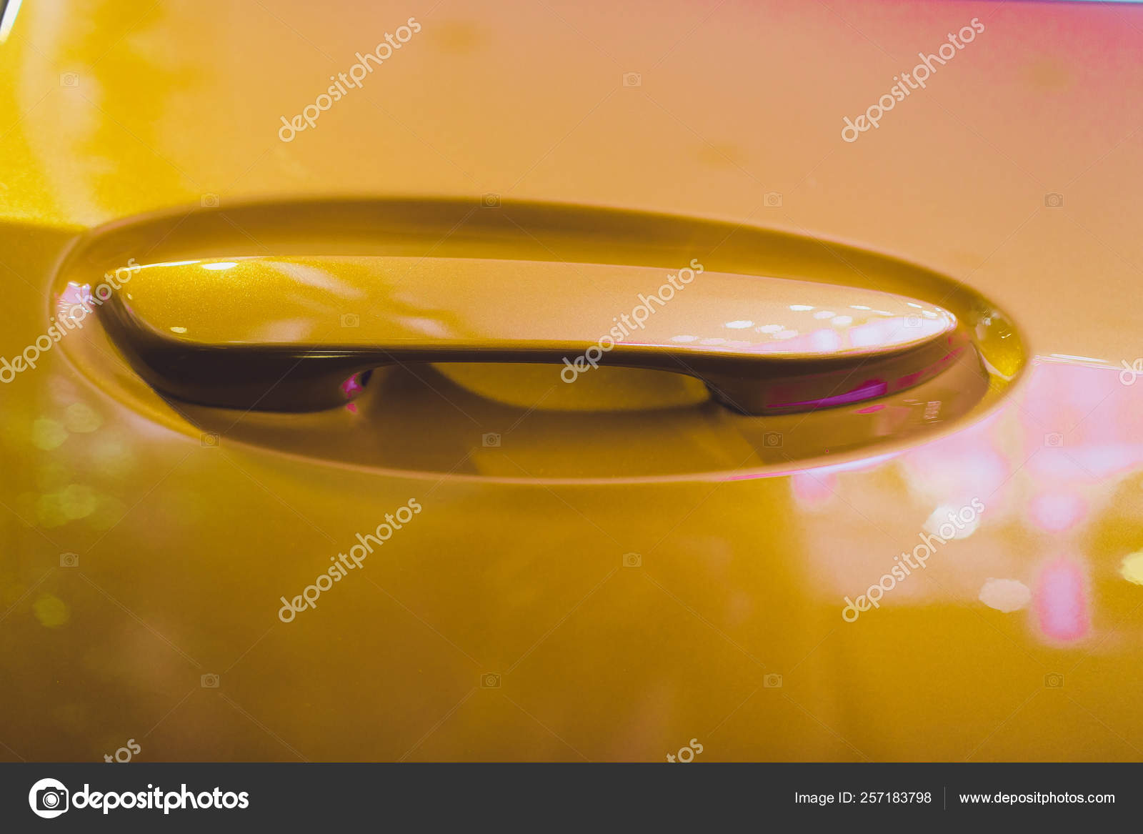 Sports Car - HD Wallpaper 