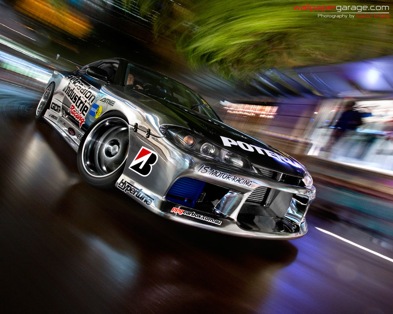Nissan 200sx Drifting Wallpaper - Tokyo Drift Wallpaper 1080p - 800x640 Wallpaper Nissan 200sx Drifting Wallpaper - Tokyo Drift Wallpaper 1080p - 800x640 Wallpaper