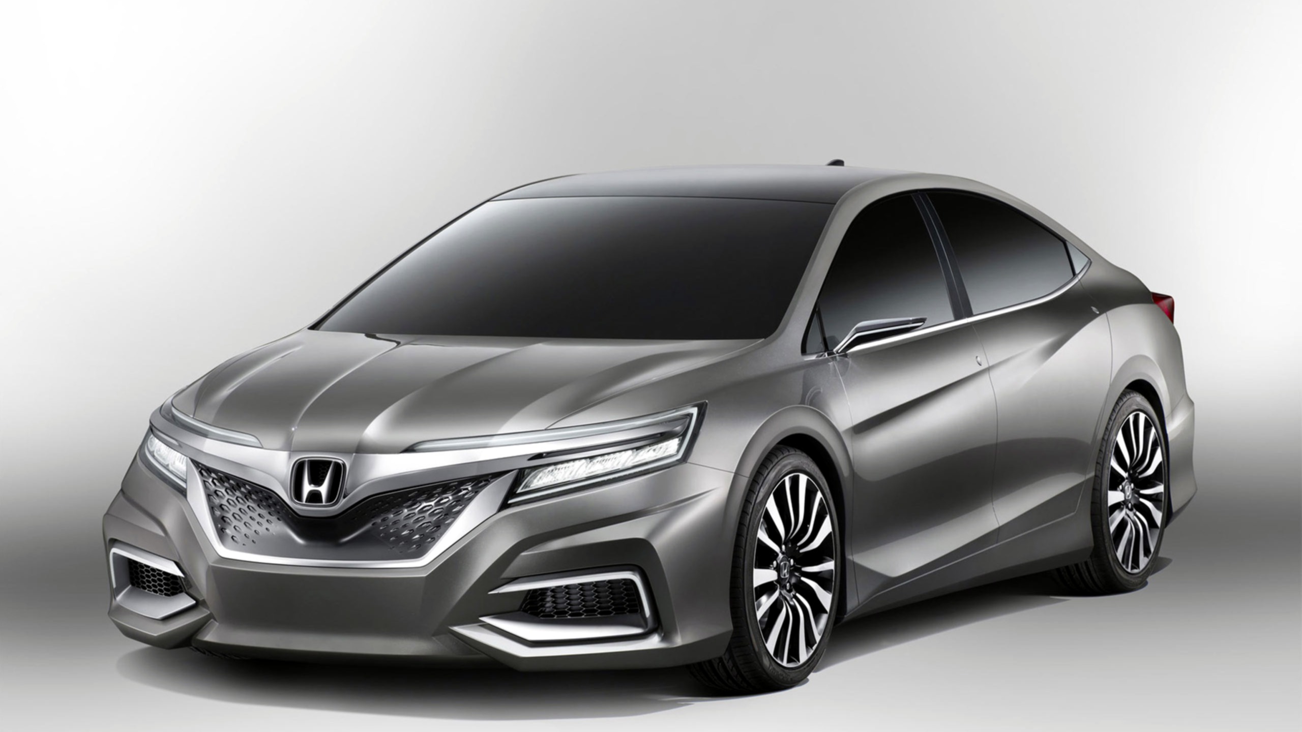 Honda Cars Wallpapers Pc - HD Wallpaper 