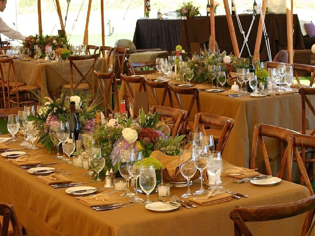 Classy Elegant Luau Party - HD Wallpaper 