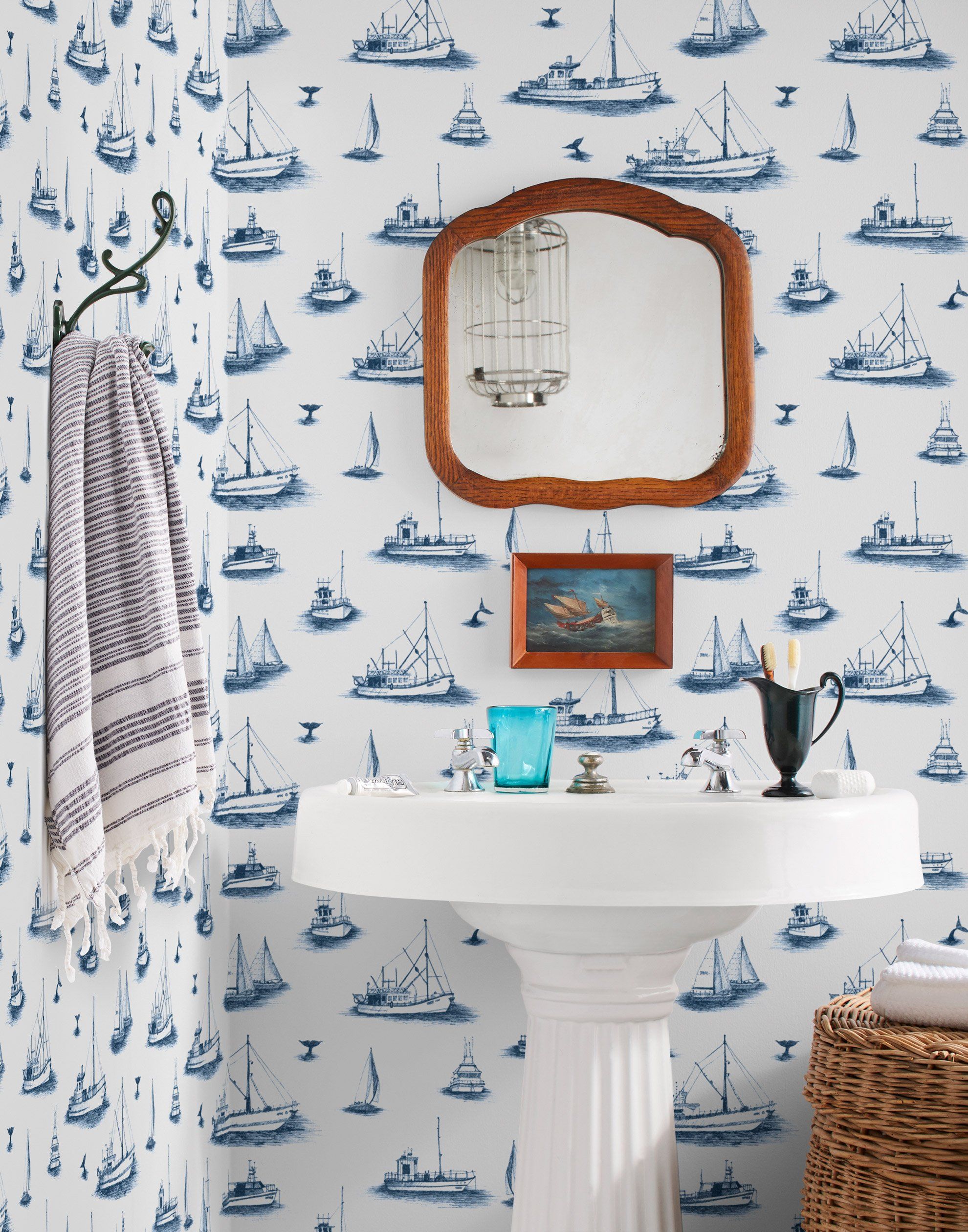 Interior Design - HD Wallpaper 