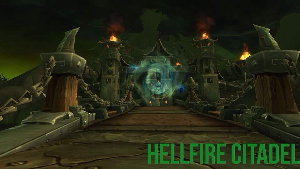 Pc Game - HD Wallpaper 