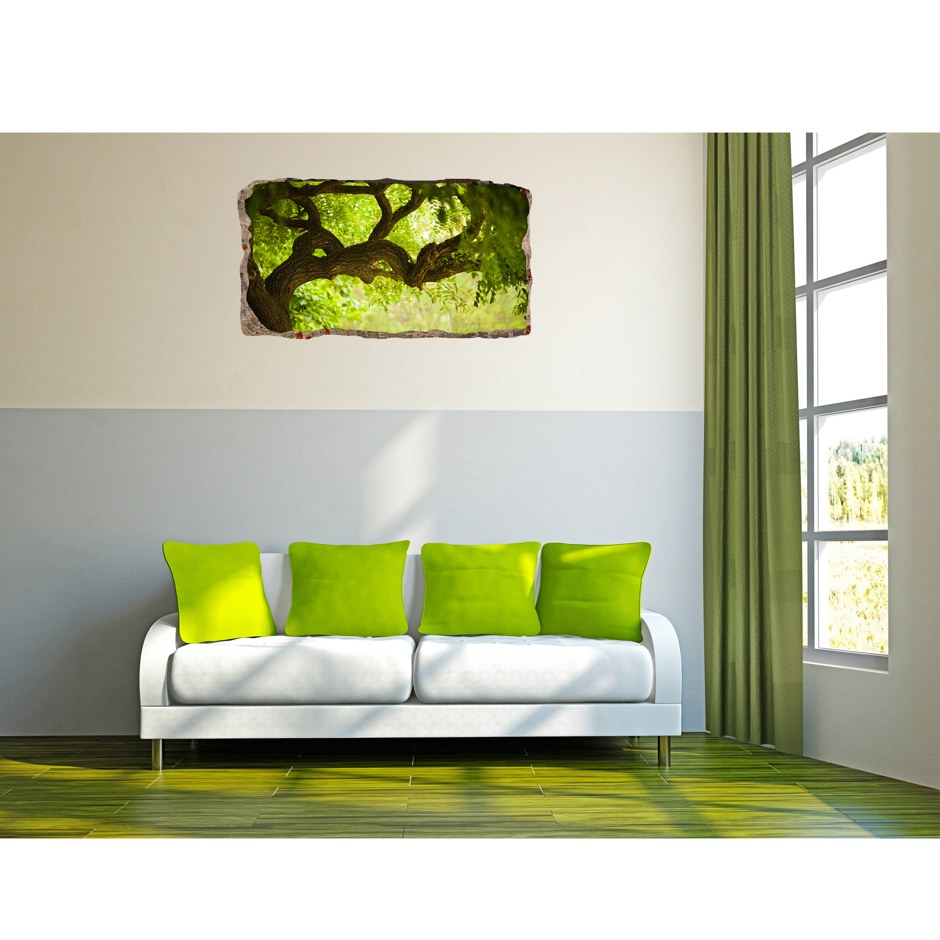 تصاویر با کیفیت از مبل شویی - HD Wallpaper 