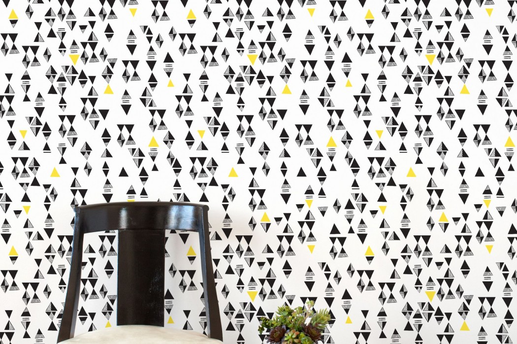 Conventional Pattern Interior Design - 1050x700 Wallpaper - teahub.io