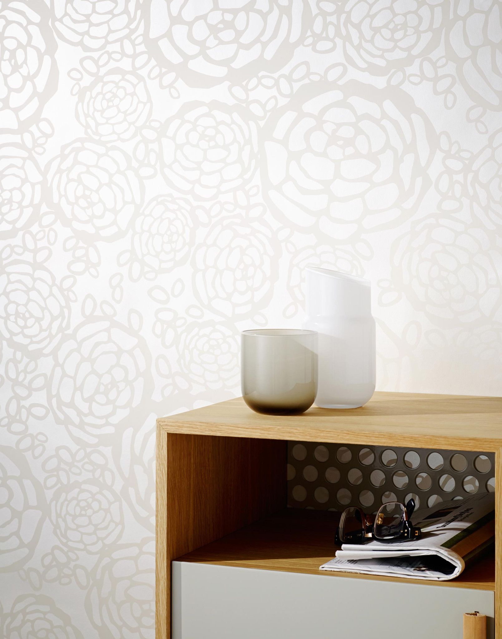 Coffee Table - HD Wallpaper 