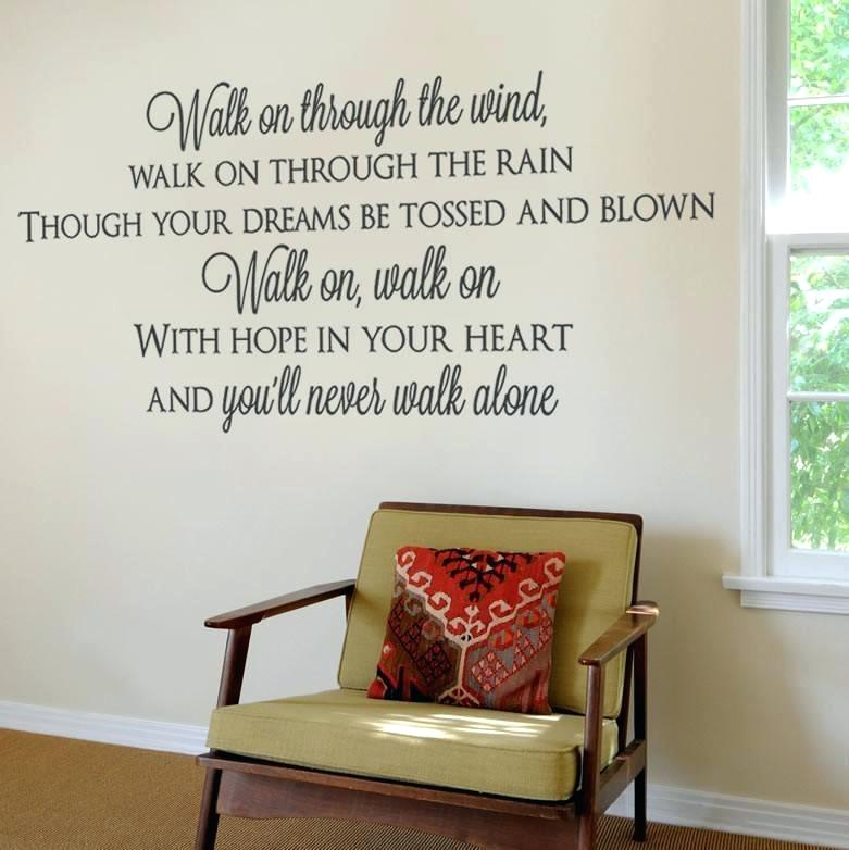 Futon Pad - HD Wallpaper 