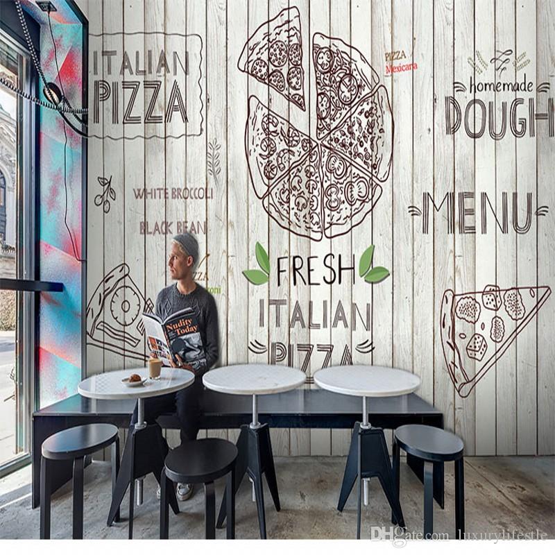 Interior Design - HD Wallpaper 